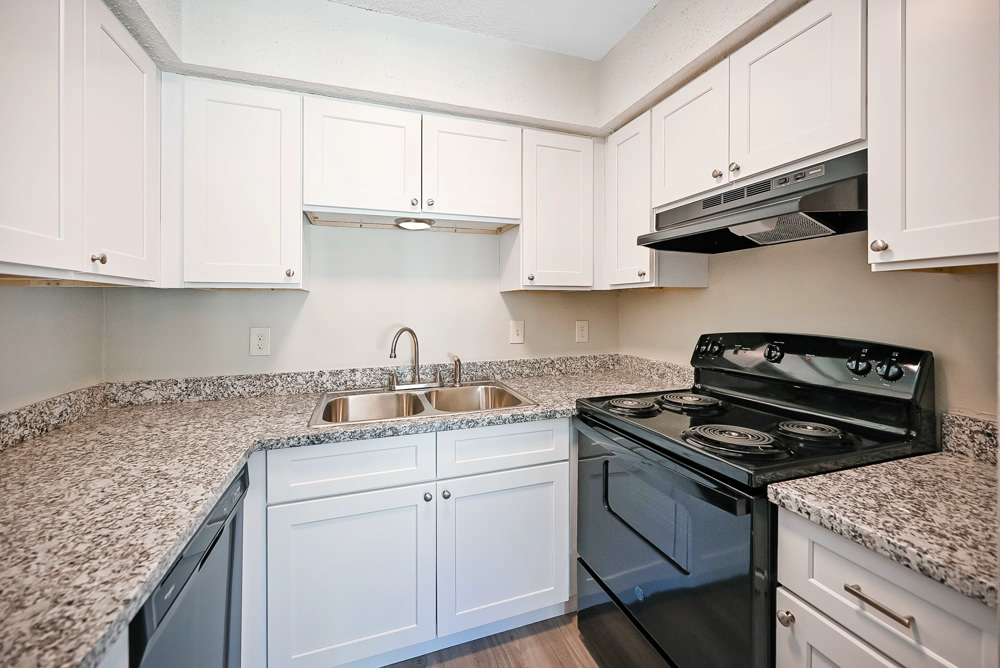 Apartments in Pineville, LA Misty Hollow Apartments (833) 9744038